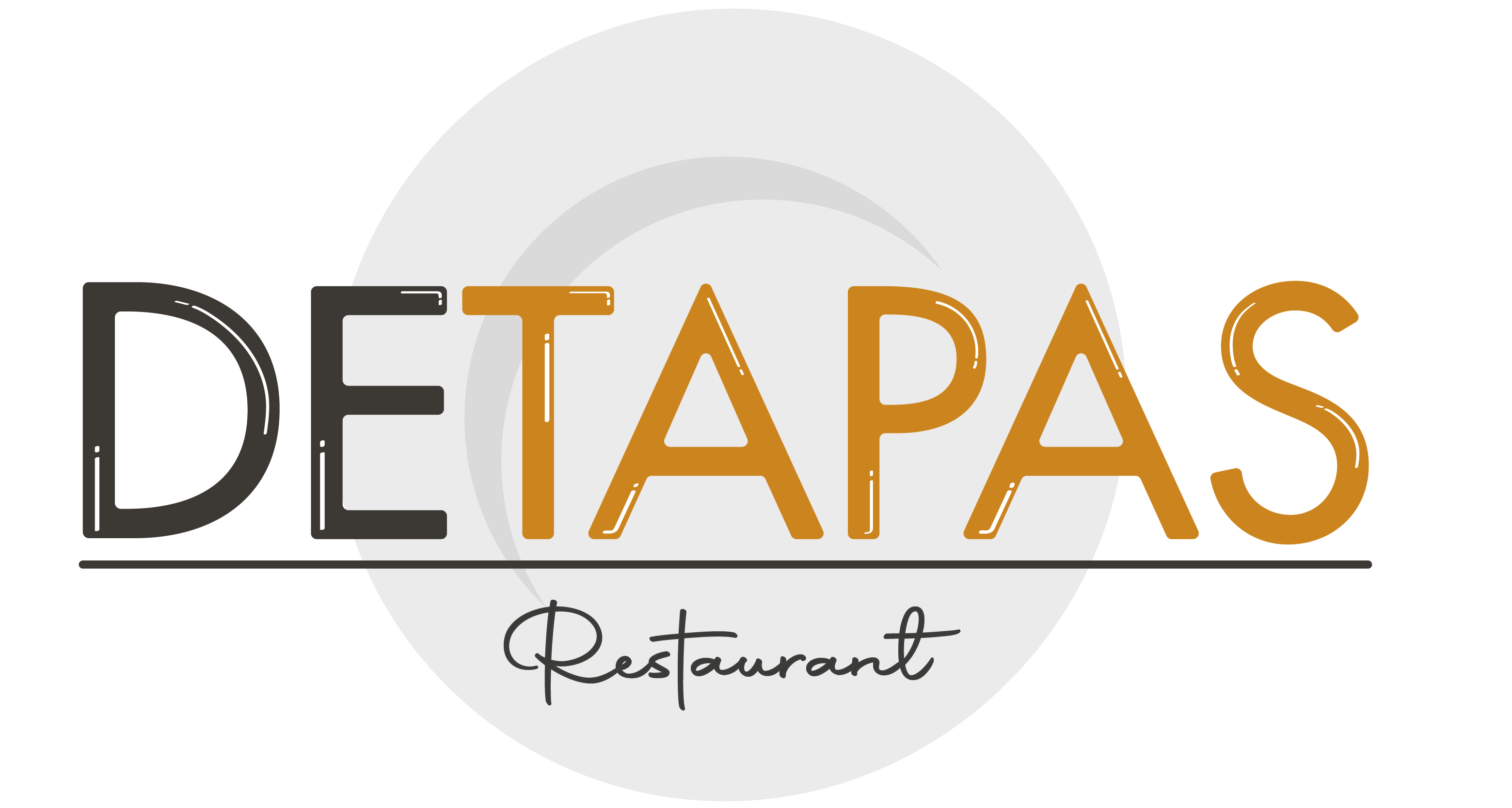 logo restaurante