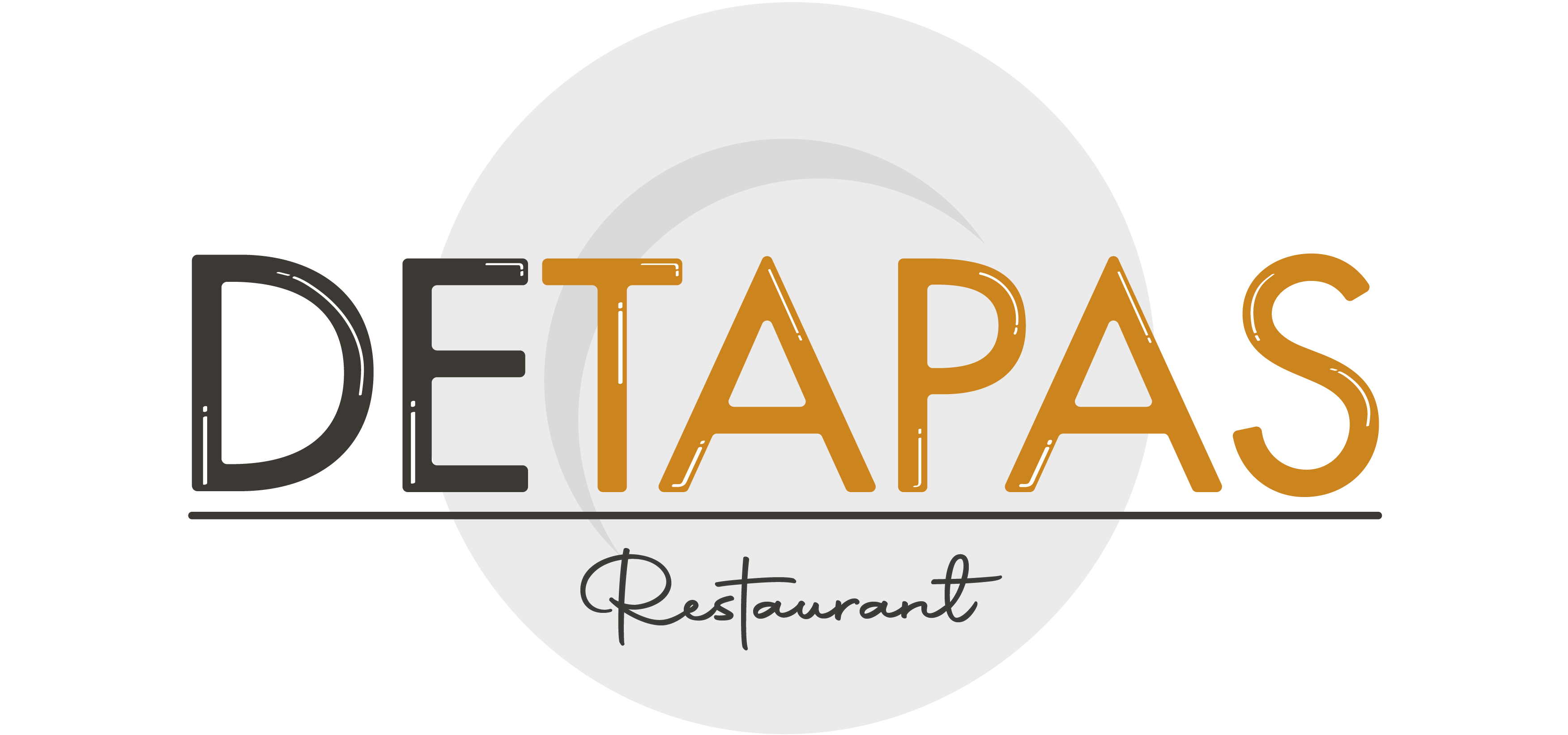 logo restaurante