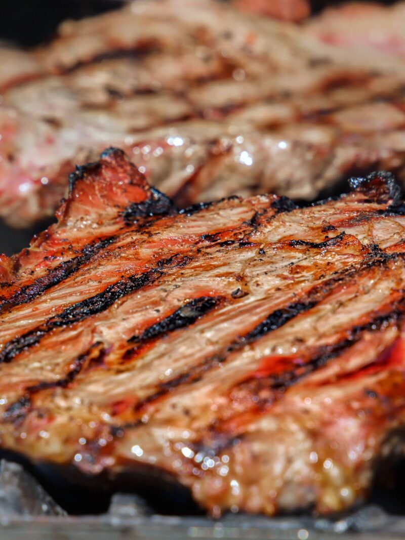 Secreto ibérico