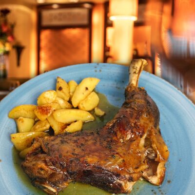 ternasco_asado